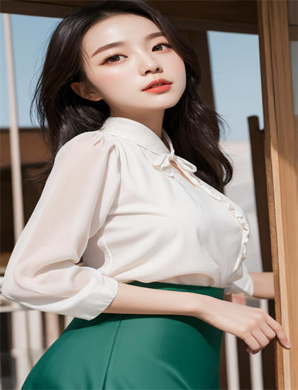 变形金刚救援汽车人第1季有什么特别之处？独特看点与特色解析