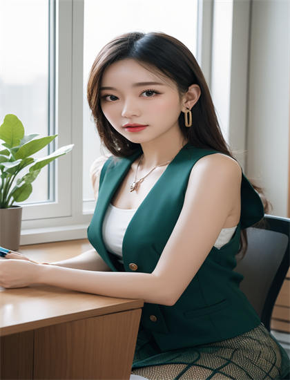 《偶像活动Stars！》制作历程：拍摄的技术难题与解决方案 体会团队合作的力量