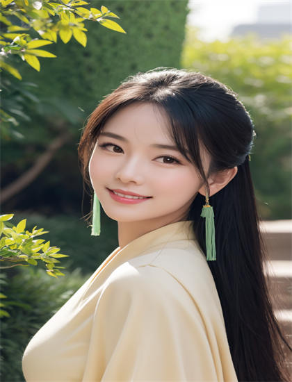 最新：惊艳四座的小小摄影师的异想世界适合什么人观看？目标观众群体历史分析