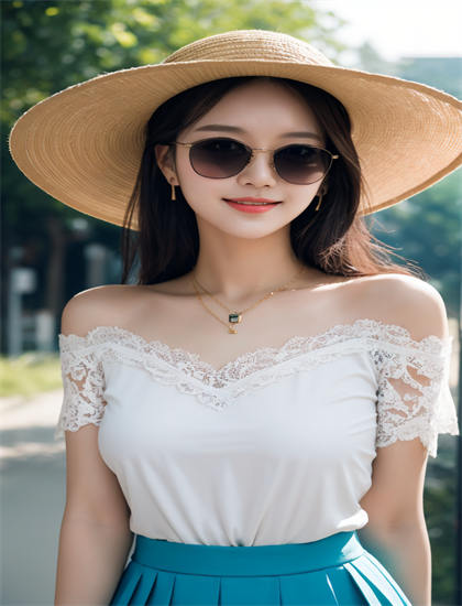 重新认识新洗冤录2022的音乐配乐与声音设计——商业与艺术的平衡