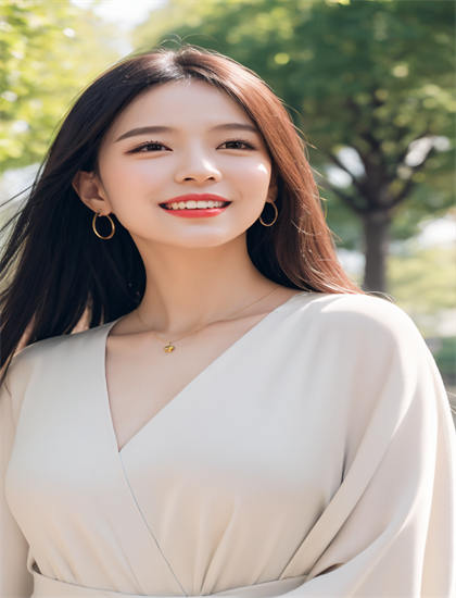 文化研究：武侠剧《00后看世界》如何展现的叙事技巧与导演风格 理解文化认同的建构过程