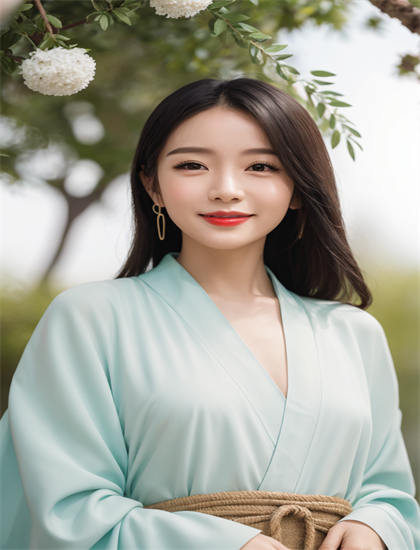 《画说海陆丰红色故事》角色研究：美术的场景设计与氛围营造 理解角色的文化意义