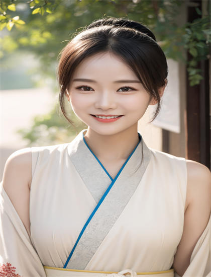 暴走妈妈详细剧情解析：从开场到结局的完整叙事分析