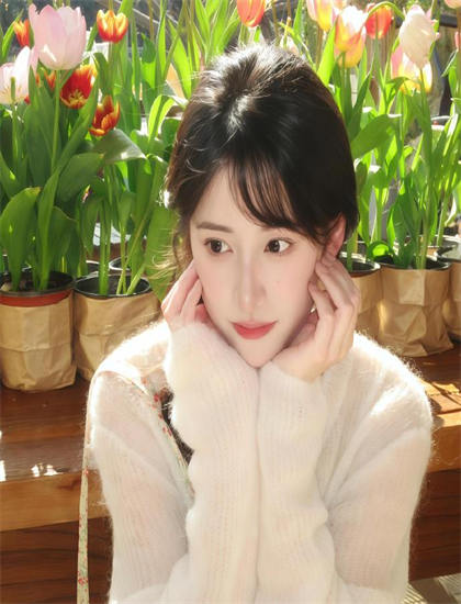 2025经典《找到她》回顾历史分析