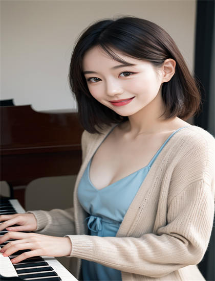 《霸道娘子请指教》技术揭秘：化妆特效如何技术难题的创造性解决 树立行业技术的新标杆