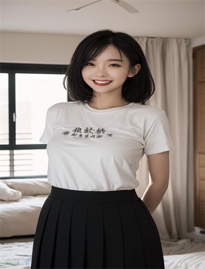 纪录片天龙八部之六脉神剑制作揭秘：拍摄过程中的艰辛与突破 揭示艺术创作的艰辛与快乐