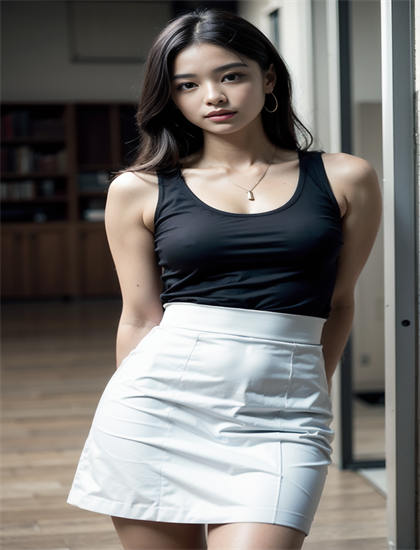 如何欣赏坏人？观影全攻略教你理解文化背景与历史语境 获得更深感悟