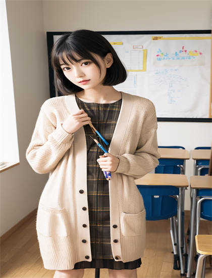 详细的《寻找理查三世》隐藏彩蛋发现指南：细节与彩蛋寻找攻略