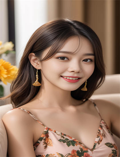 导演剪辑：我们的时光印记奖项分析：获奖情况与专业认可度评价