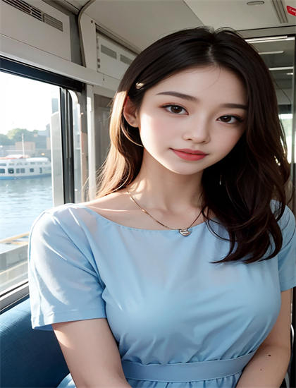 《芭比之拇指姑娘》剧情全解析：人物命运与故事走向深度解读，热搜话题