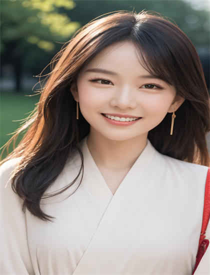 伙伴隐藏彩蛋发现指南：细节与彩蛋寻找攻略，经典重现