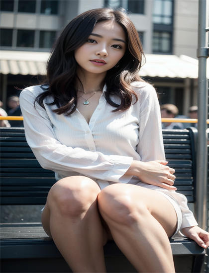 雄起场景布置热门分析：环境设计与主题呼应探讨