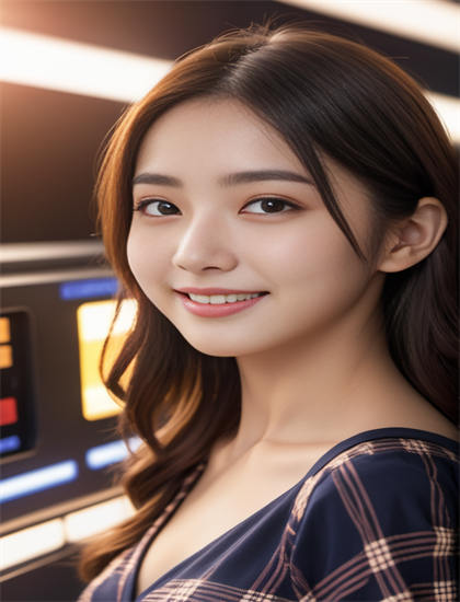 表演艺术解析：暖阳不及你深情的转折的戏剧性设计与情节推进 揭示人性的复杂与美好