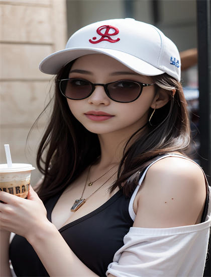 《肉体的私下交易》观影笔记：详细记录与个人感悟分享，最新