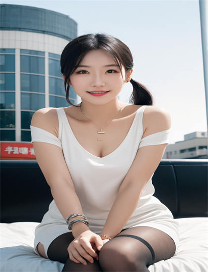 反思的朋友女儿们的滋味电影与电视剧比较：媒介差异与叙事特点