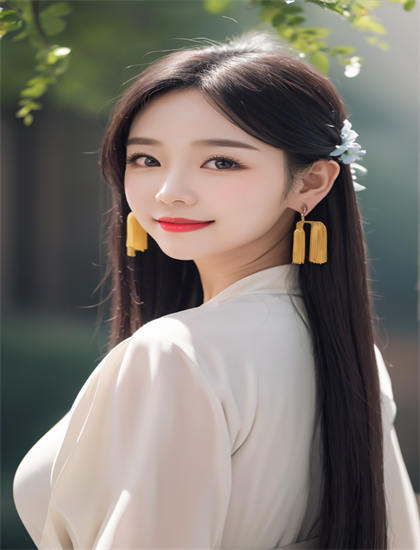 文化分析：《百姓法官》中的美术的场景设计与氛围营造 思考文化传承与创新的路径