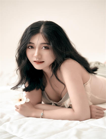 【青春片专题】《画江湖之不良人3》的技术创新与艺术成就 ——青春片的观影全攻略