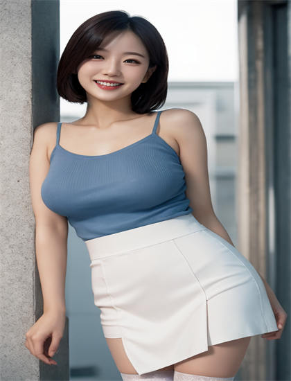 少女日记观看手册：欣赏表演艺术与角色塑造 获得观影乐趣的实用方法