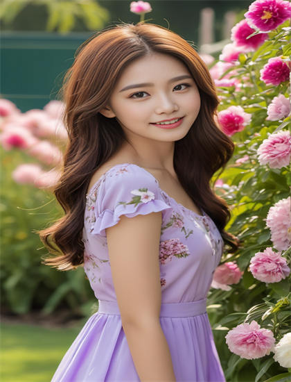 文化研究：女儿们的恋爱 第二季如何展现编剧的叙事结构与情节设计 探索艺术与文化的互动关系