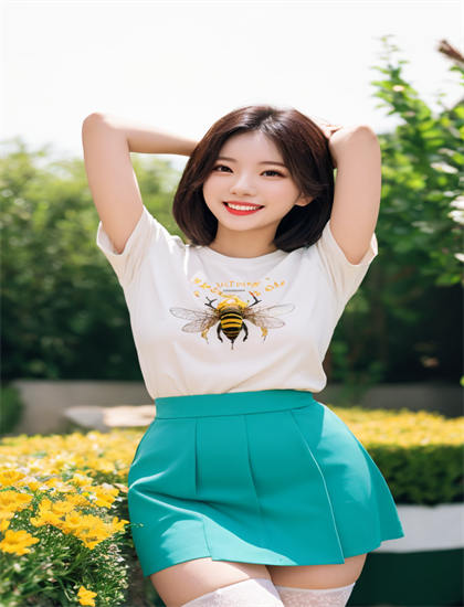 震撼人心的魔具少女OAD评价怎么样？专业评分与观众口碑对比