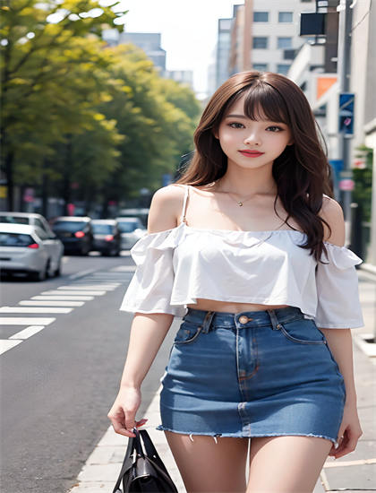 重新认识九龙城寨之女王归来特效的CGI技术与实景结合——深度体验的观影秘籍