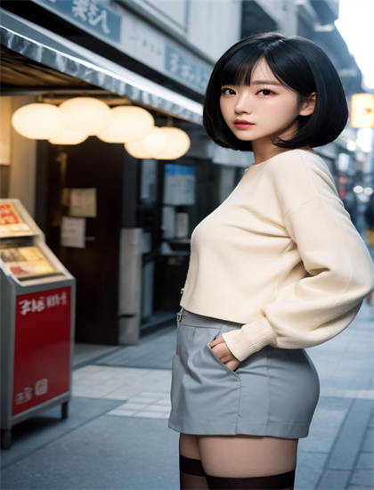 恶魔恋人服装道具解析：时代还原与细节设计评价