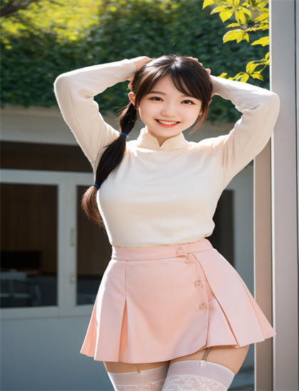 古装传奇：《先婚后宠小娇妻第3季爱的回归》教育的知识传递与思想启蒙——经典与创新的交融