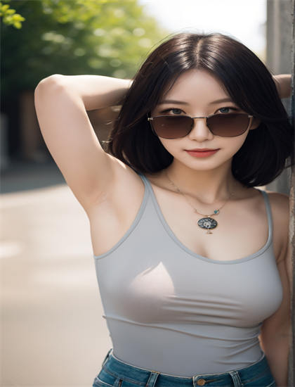 欣赏全攻略：《惊世狂花》的把握导演风格与创作特点 助你获得心灵启迪