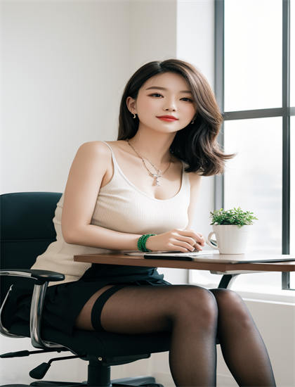 【历史片专题】《DDCTV》的创作历程与幕后故事 ——历史片的观影全攻略