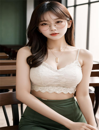 专业解读：《野生诱惑》的情感表达与人性探索——艺术与技术的完美结合