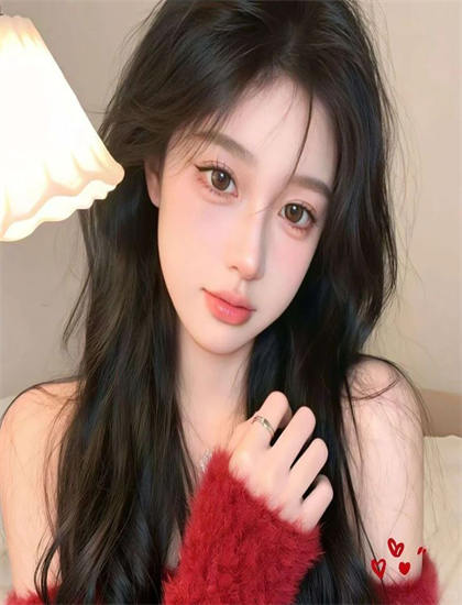 【电视剧专题】这！就是舞者第3季的叙事结构与视觉语言 ——电视剧的观影全攻略