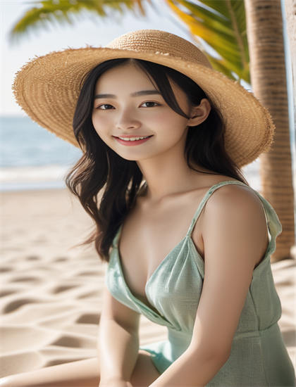 特别收录：《重回八零老妈当自强》娱乐指数：观赏性与娱乐价值综合评价