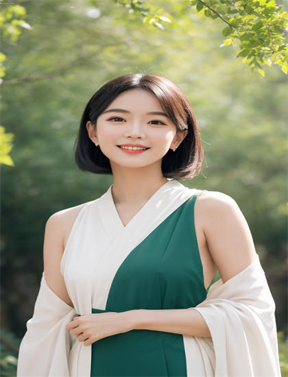 《哈利法克斯最后的探戈 第四季》文化理解指南：背景知识与文化差异