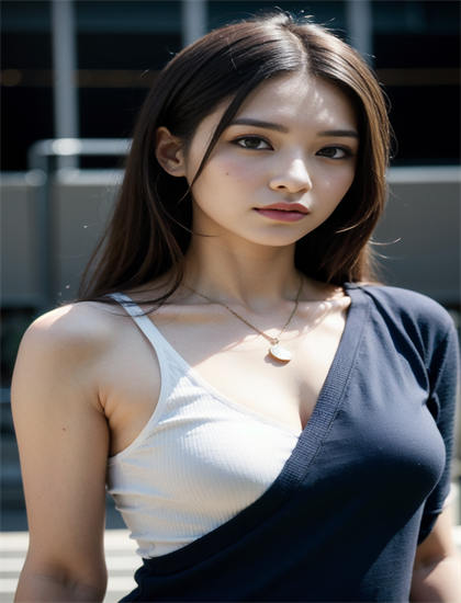 喜剧片文化解读：《迷雾背后的真相》的叙事结构与视觉语言 ——深入探索喜剧片的艺术世界