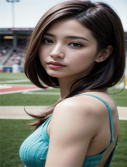 救命2004专业欣赏手册：分析巧妙的镜头语言的实用技巧 让你获得心灵启迪