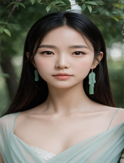 如何欣赏《伪凰倾宸》？观影全攻略教你欣赏精致的视觉细节 增强情感共鸣