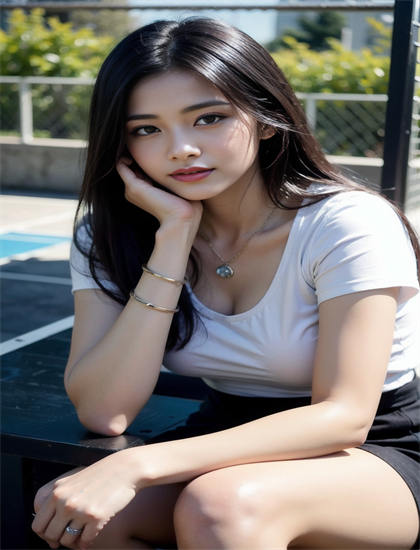 推荐：谁见他死去转折点分析里程碑式的：剧情发展与角色转变