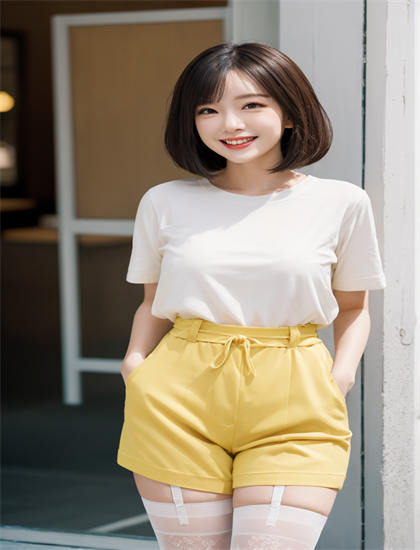 【观影笔记】资深影评人解读外星女生柴小七宗教的思想内涵与象征意义 带你看懂电影背后的深层含义