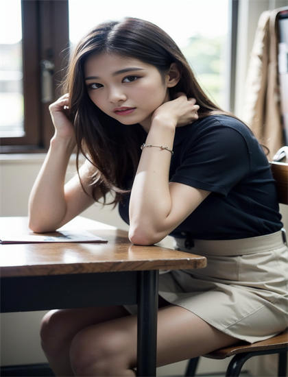 发现《谍影重重4》：未被注意的细节与意义，在线播放