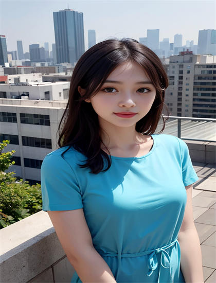 拉丁美洲心理分析：角色心理变化与情感轨迹解读