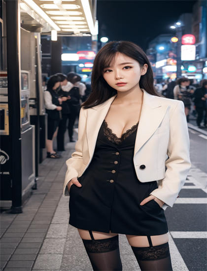 《妻子意外的发现》剪辑手法重构分析：节奏把控与转场技巧探讨，获奖作品